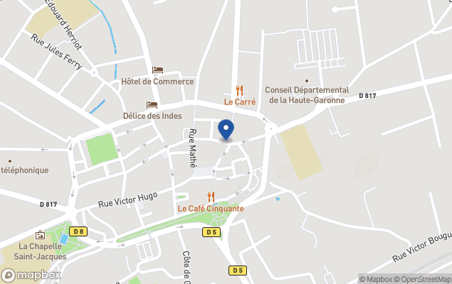 century 21 pyrenees immo