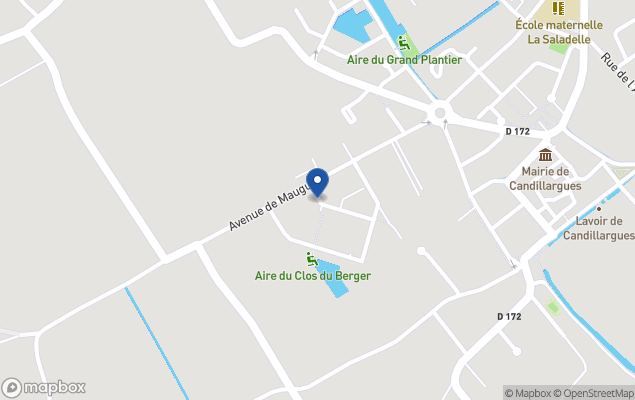 espace conseil immobilier