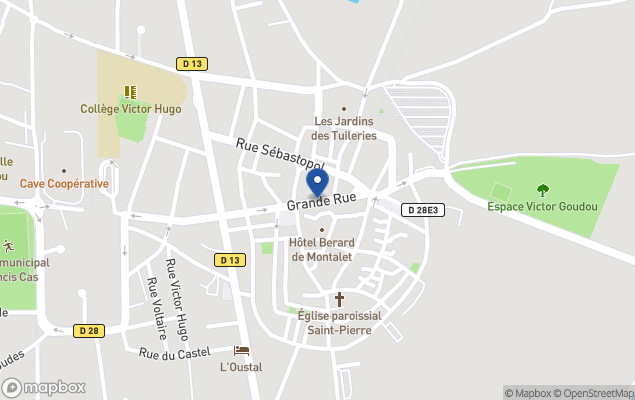 abessan immobilier bessan