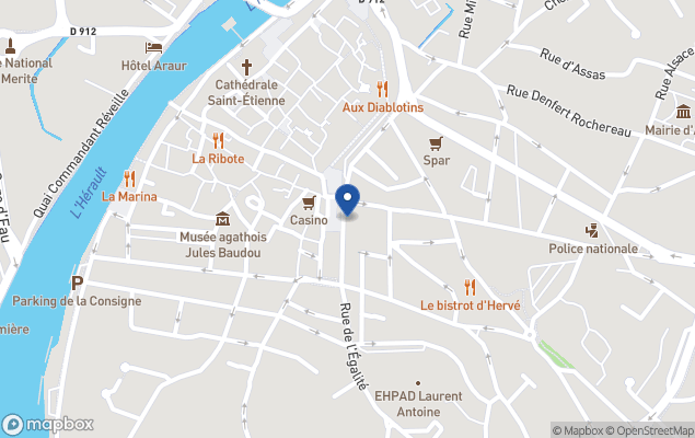 agence immobili&egrave;re 4 pour 100 immobilier g3i franchis&eacute;