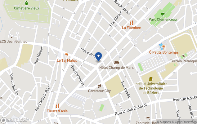 guy hoquet l'immobilier