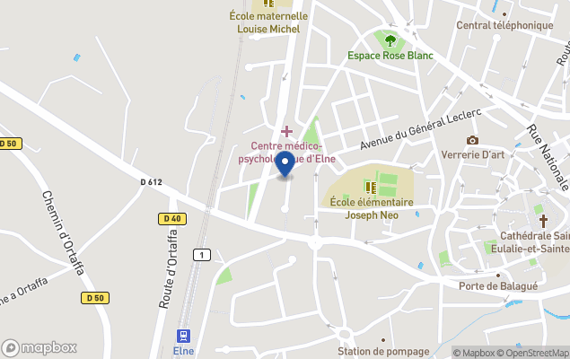 maison franco danoise