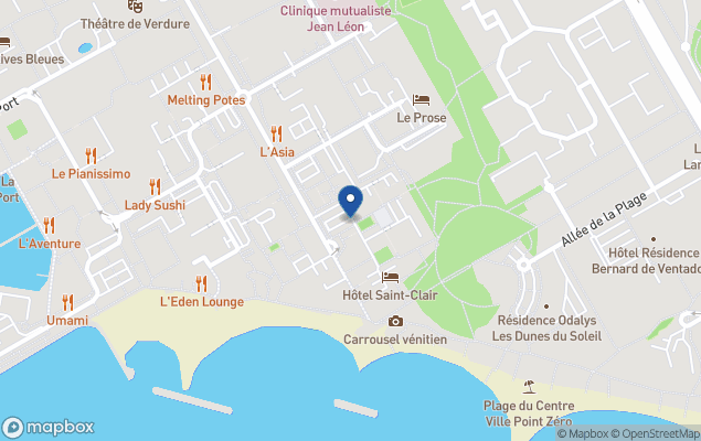 argonautes immobilier