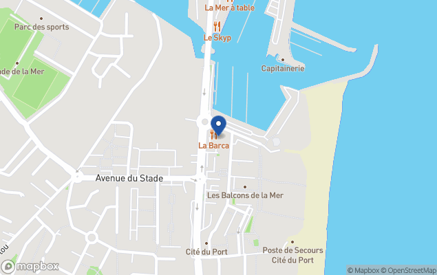 bleu m&eacute;diterran&eacute;e