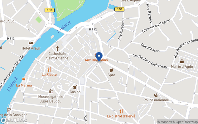 guy hoquet immobilier