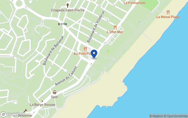 lagarrigue immobilier