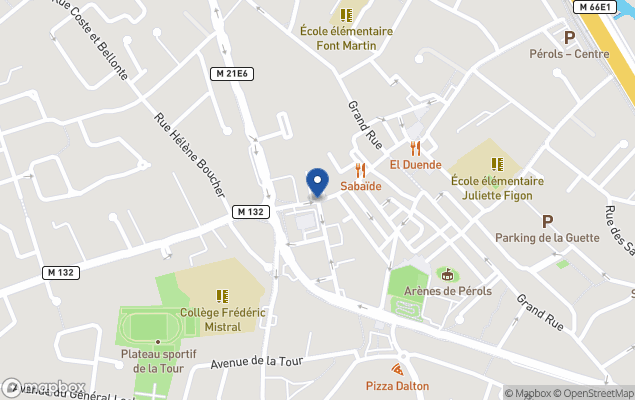 era jacquet immobilier