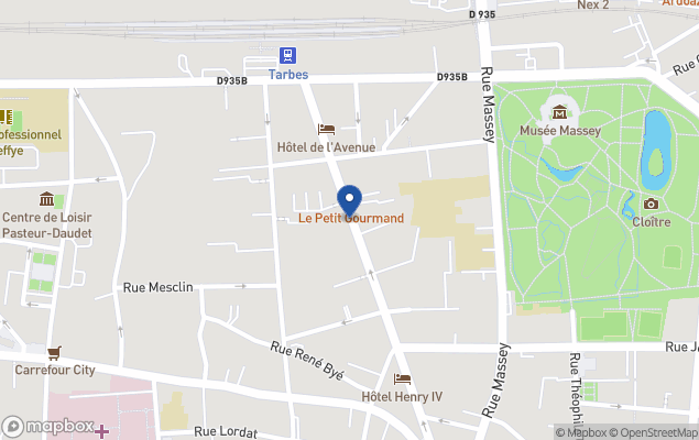 guy hoquet l'immobilier