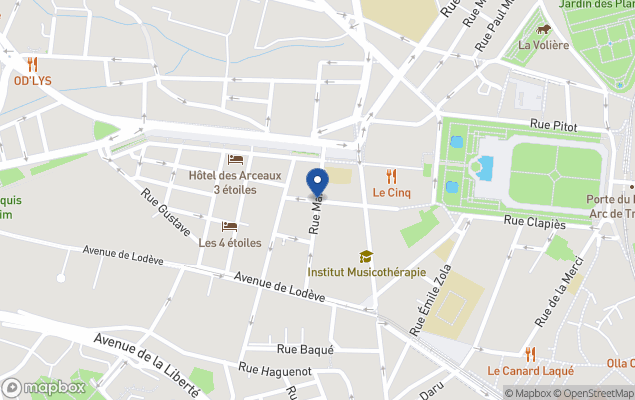 agence accord invest immo