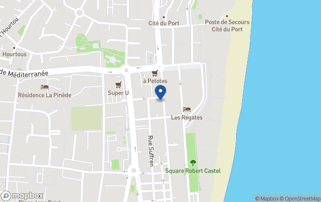 laforet immobilier - la casa vida