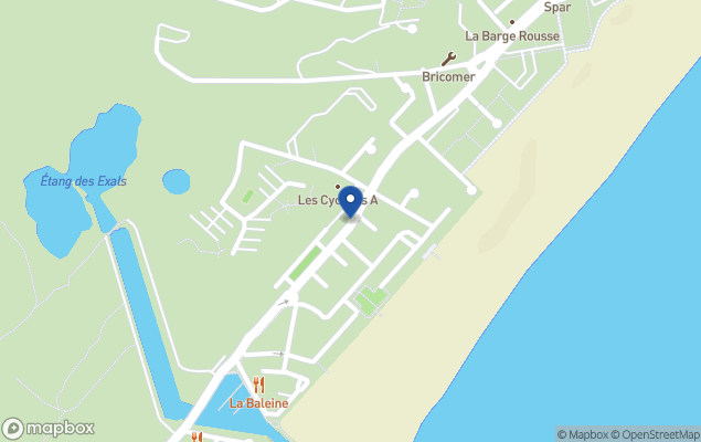 agence du golfe