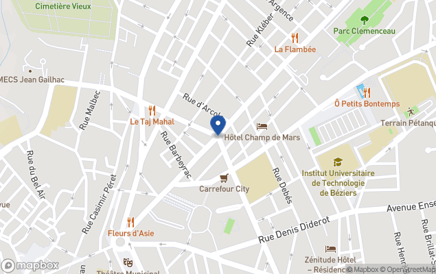 philippe jarrige immobili