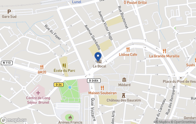 laforet immobilier - assemat immobilier