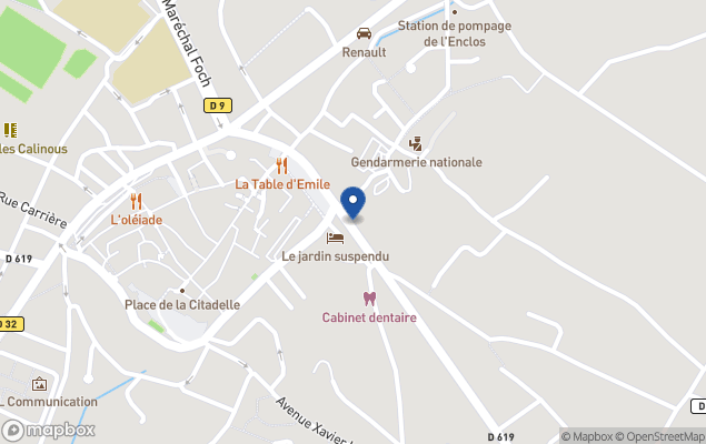 century 21 socatrimm