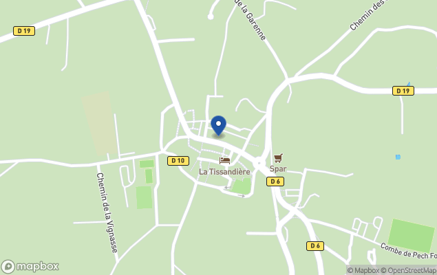 bourse de l'immobilier