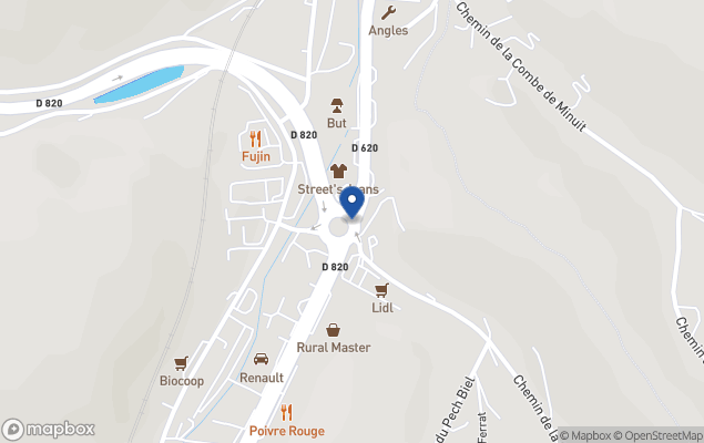 century 21 - espace immobilier