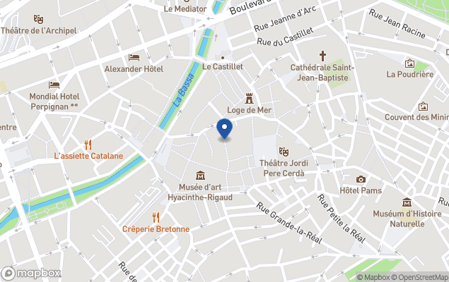 cabinet christine camo