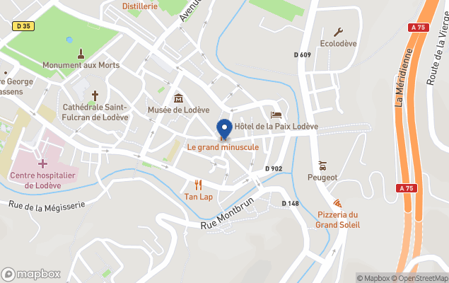 socatrimm century 21