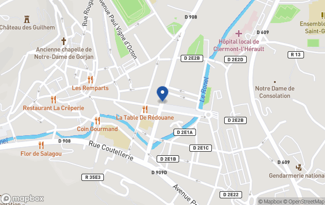 bourse de l'immobilier