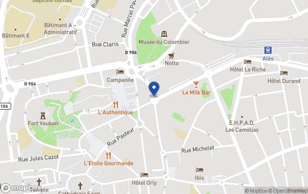 impact immobilier _century21_