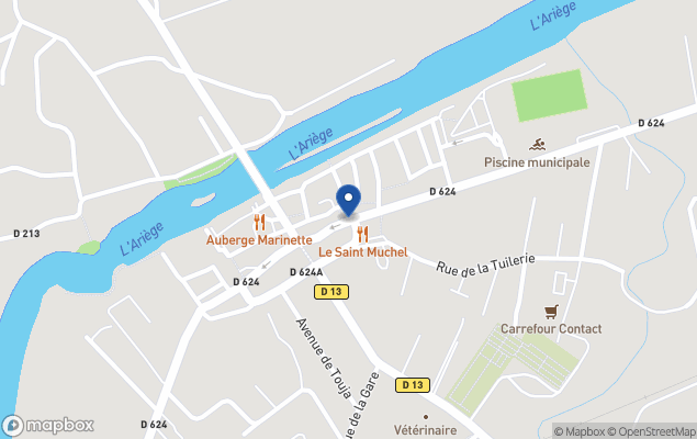 chausson immobilier