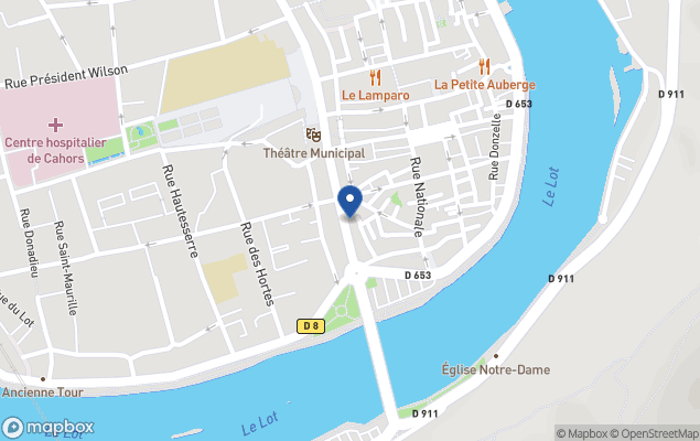 aev immobilier
