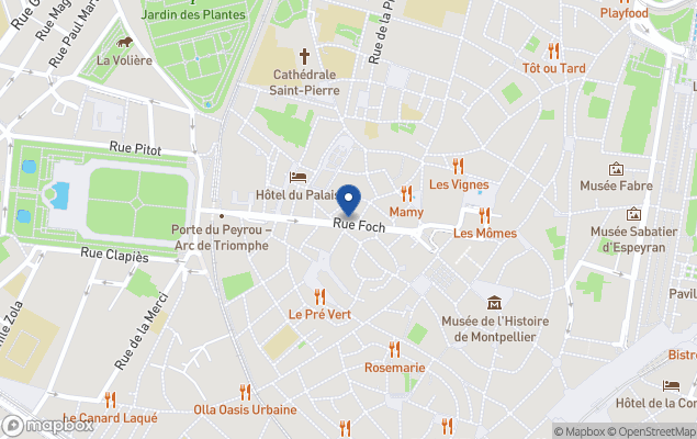 galerie gregoire image immo