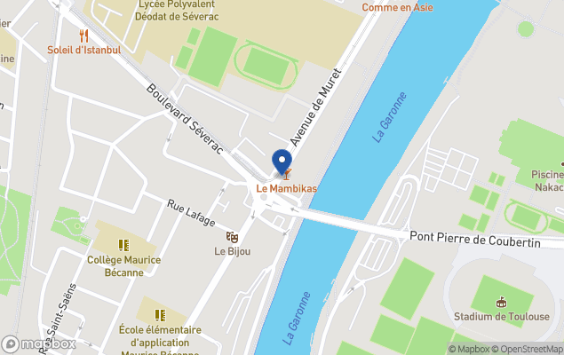 croix de pierre immobilier