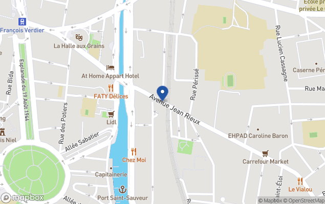 immobilier colette leotard