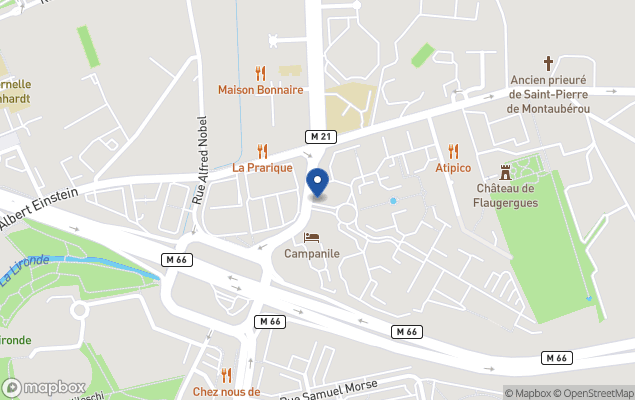 comptoir immobilier de france