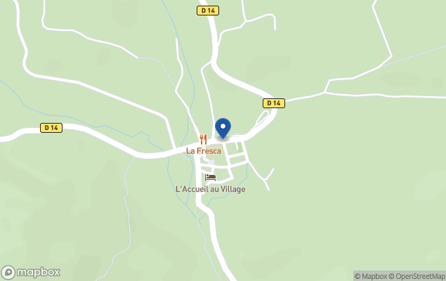 agence des chateaux cathares