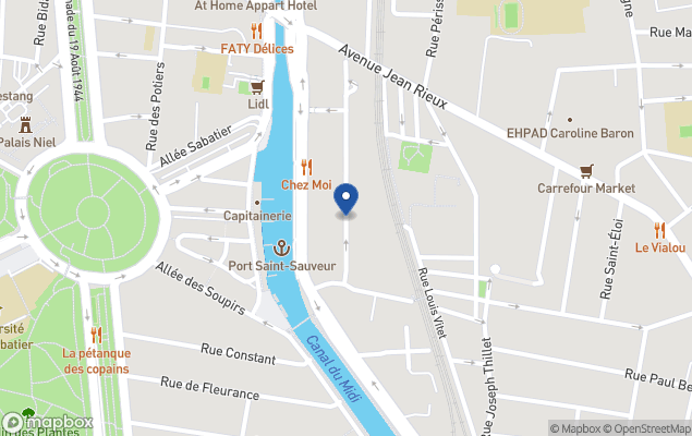 dumarquez jean marie