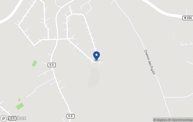 prestige et privilege