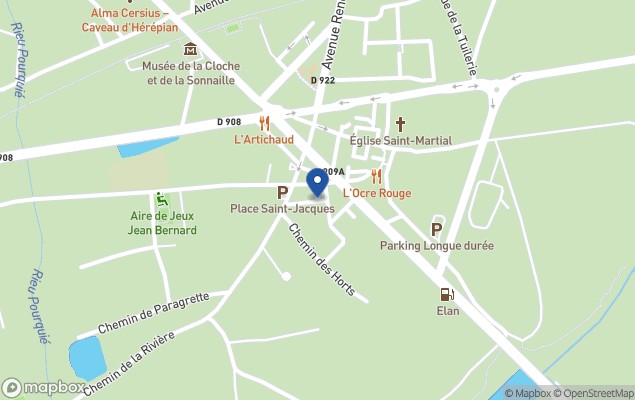 cassiopee conseil en immobilier