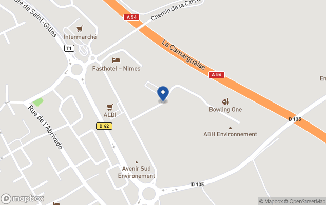 plein sud immobilier