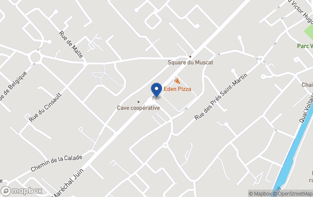 ts immo transactions