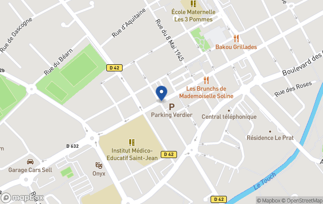 bourse de l'immobilier