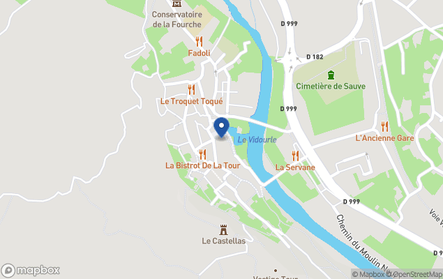 christophe thuet immobilier et