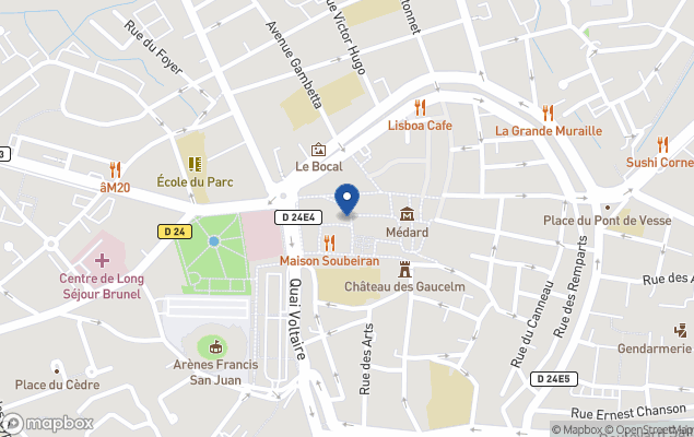 abessan immobilier lunel