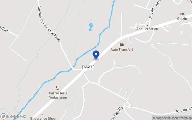 laforet immobilier - aliz&eacute; immobilier