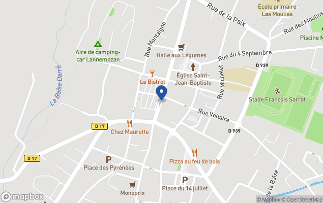 au boulevard de l immobilier