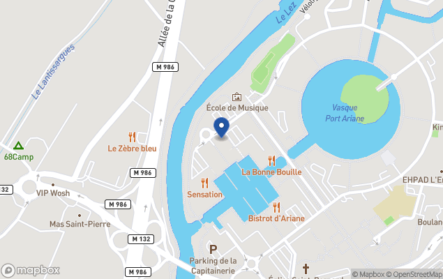 groupe concept immobilier