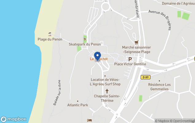 s r t i - nouvelles agences