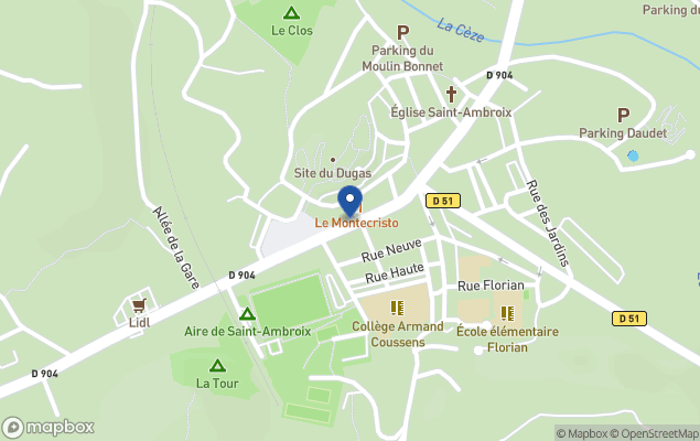 agence immobili&egrave;re gadd