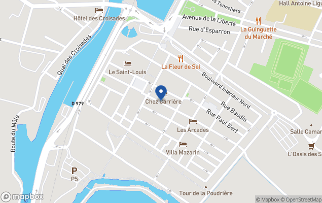 martin immobilier