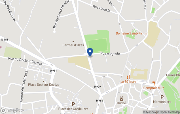 solvimo - id immobilier