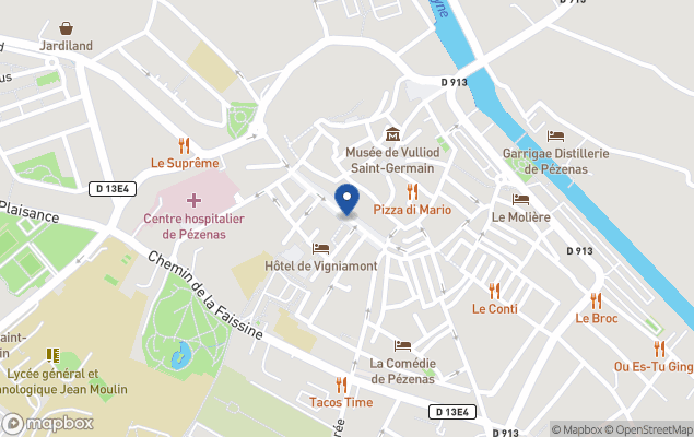 guy hoquet immobilier