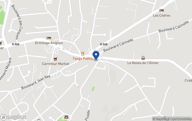 villeneuve immobilier