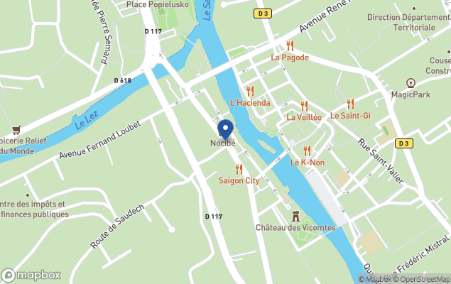 agence charvy pyr&eacute;n&eacute;es immobilier