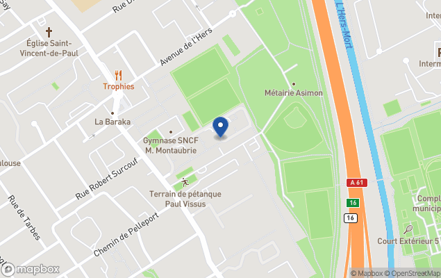 -- - guy hoquet l'immobilier - coliseum immobilier